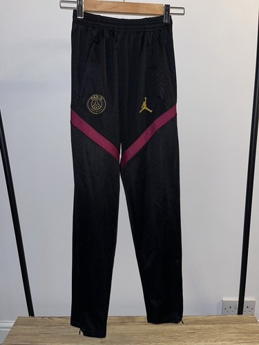 Men small psg jordan - small,