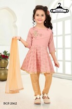 Girls Indian Pakistani Salwar