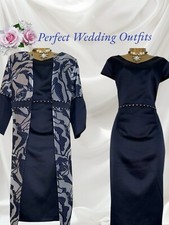 LIZABELLA UK 14 BNWT Mother Of