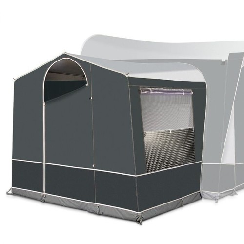 Dorema garda tall annex - dorema,