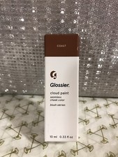 Glossier Cloud Paint Seamless