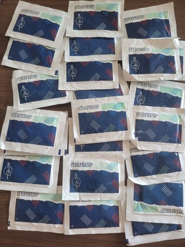 23x airline sterifresh from - 23x,