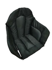Safetots Folding High Chair