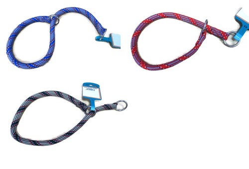 New ferplast dog collar soft - ferplast,