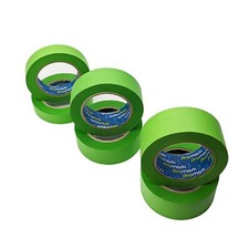 Car Masking Tape Body Spray