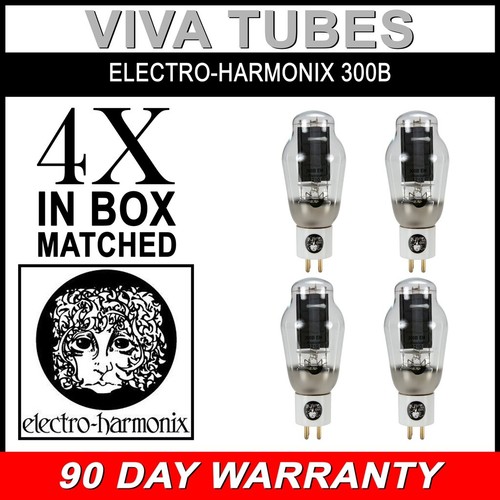 New current matched quad - new, (4)