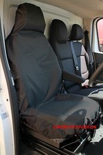New vauxhall vivaro 2014 - 2014, on