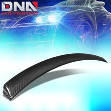 For 2008-2014 Mercedes C63 AMG