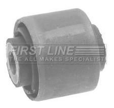 Genuine first line - hub, carrier