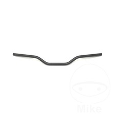Handlebar Black MSP Custombar