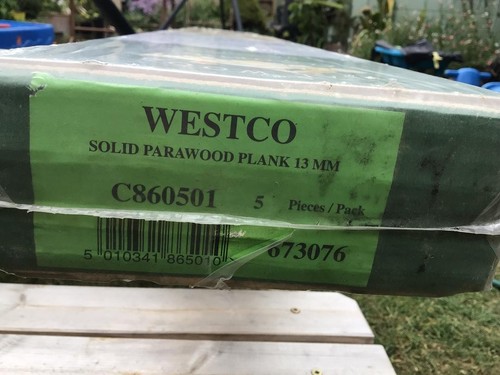 Parawood engineered wood - parawood,