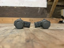 Audi  Parking Sensors X2 VW