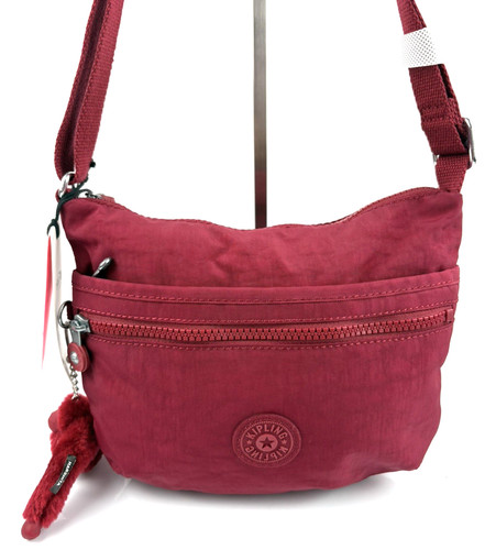 Kipling arto small - kipling,