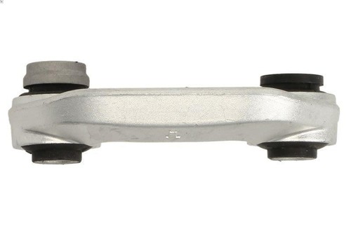 Link coupling rod stabiliser - link/coupling,