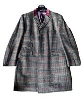 BARGAIN!! Exclusive Harris