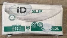 ID Expert Slip Medium M Super