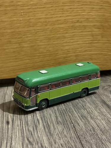 Corgi ooc code bmmo model - bmmo, c5