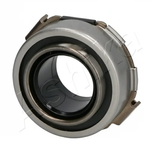 Clutch release bearing