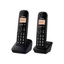 Panasonic KX-TGB612 Digital