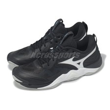 Mizuno Wave Momentum Elite