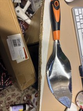 Buildcraft Multi Digger Weeder