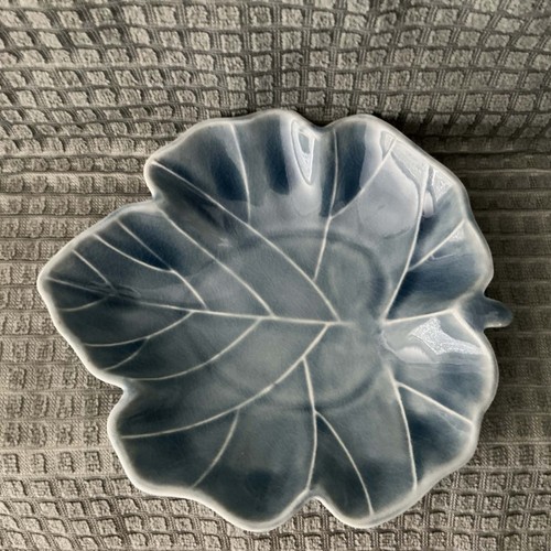 Sian celadon crackle - crackle, glazed