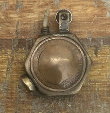 Antique Vintage World War I II