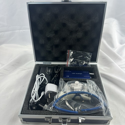 Dental 420mm surgical - 420mm,