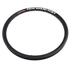 Practical Wheel Rim Rim