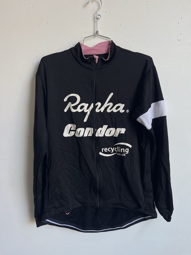 Rapha condor shimano - rapha,
