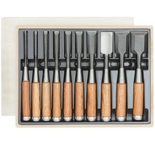 Oire Nomi Japanese Bench