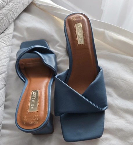 Primark size shoes - size, great