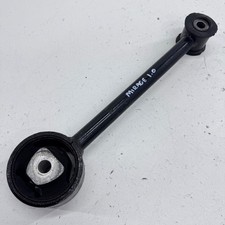 MITSUBISHI MIRAGE ENGINE MOUNT LOWER 1.0 PETROL 3A90 12-17