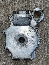 Velocette mac vintage - mac,