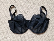Black Bra By Marks And