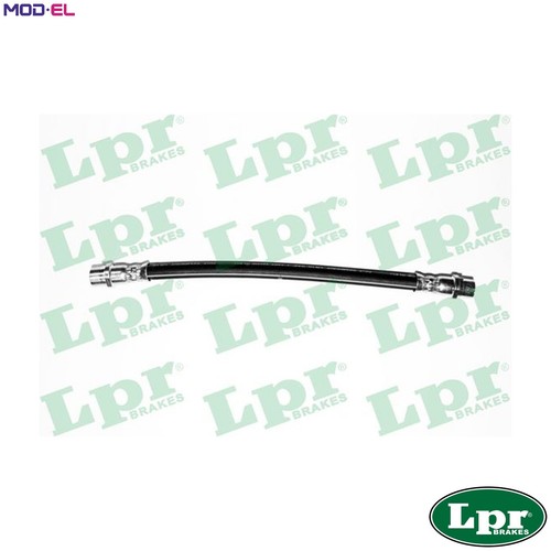 Brake hose 6t47854 - brake, for