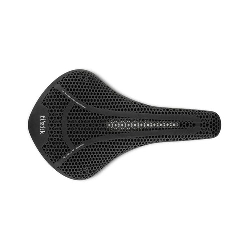 Tempo aliante adaptive - tempo, adaptive,road