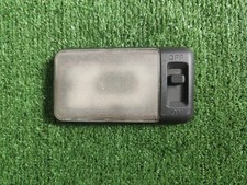 Land Rover Discovery Defender 300Tdi, Td5, Tdci complete interior light module