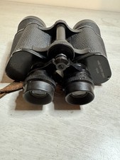 Vintage Regent 10x50