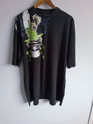 Rocawear y2k baggy - baggy, streetwear