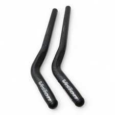 Vision FSA Carbon Extensions