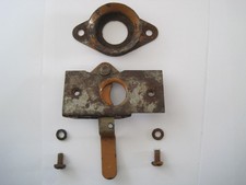 GENUINE CLASSIC MINI 1275GT