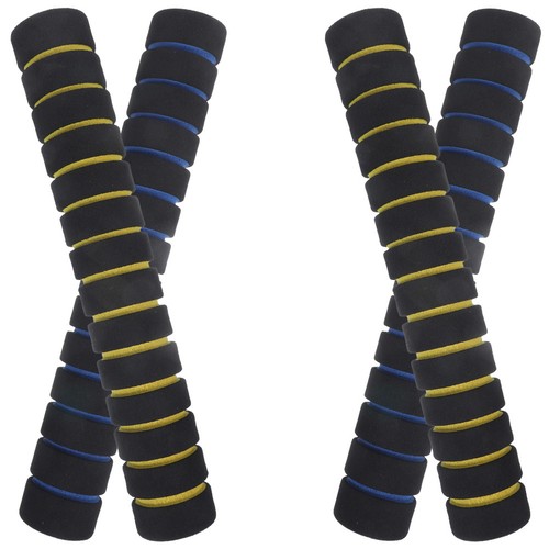 Pairs kayak grip - pairs, supplies