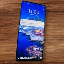 Vivo V27 Pro 5G |8+8GB RAM |128GB| Unlocked |Grade A | Pristine|50MP Cam|2 Sims