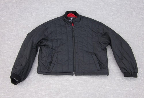 Frank thomas gore tex jacket - gore,