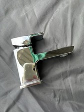 Bristan Mixer Tap
