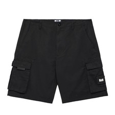 Weekend Offender Mascia Cargo Short