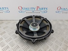 RANGE ROVER SPORT L320