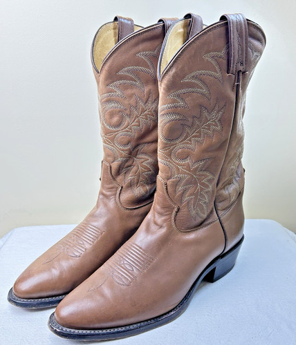 Tony lama cowboy boots kango - boots,