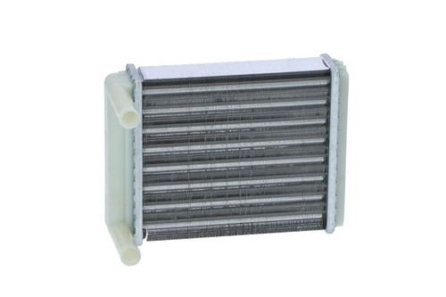 Genuine nrf heater - genuine, for